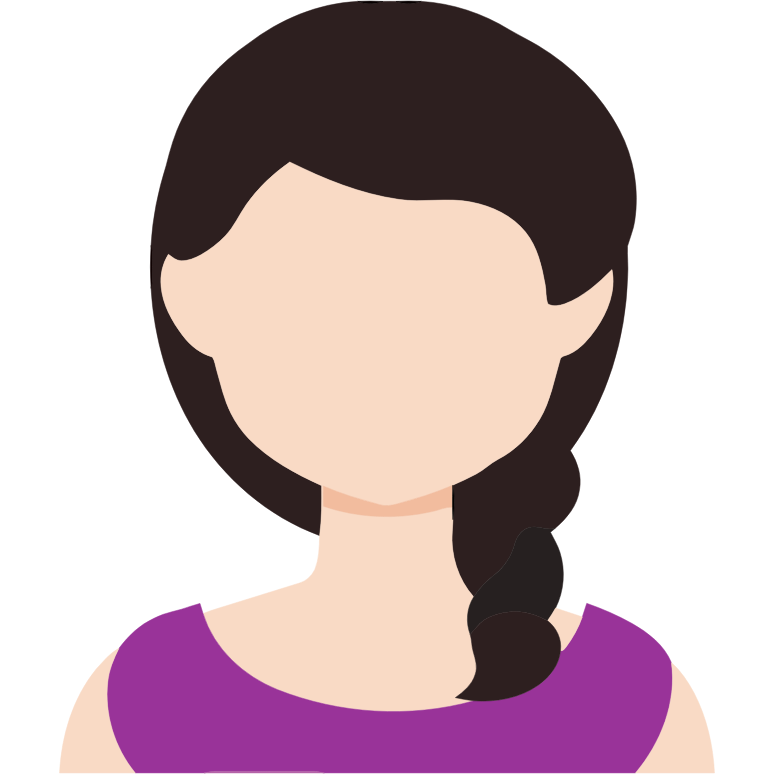 Mariangela Accarrino